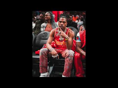 (FREE) Lil Baby x Future x Wheezy Type Beat 2023 - "Halflife 🧟"