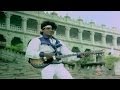 Ananda Seri Haaduva - Shivaraj Kumar Hit Songs