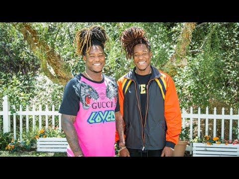 download lagu mp3 mp4 The Griffin Brothers, download lagu The Griffin Brothers gratis, unduh video klip The Griffin Brothers