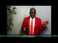 Apostle AUDU @ Raising The Dead TV Program 0022