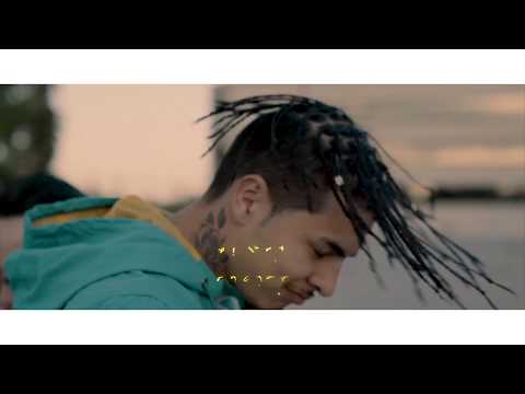 Danni Staxkz x MarquesAngel - So What (Official Music Video)