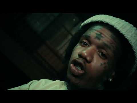 BIG HOMIE REESO - Who Harder Pt.3/ Da Triple Cross