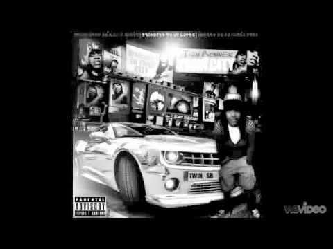 on the hood tho twinsb ft. yc Lopez & sbuno