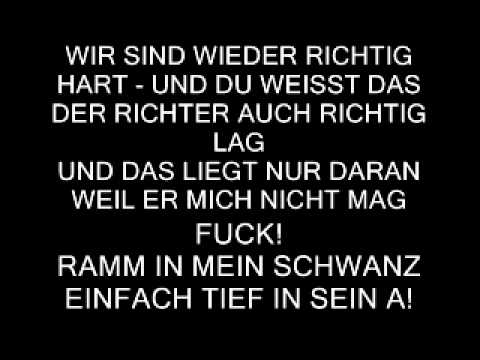 Gitta Spitta - Duman - ES IS D.