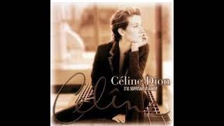 CÉLINE DION   ZORA SOURIT (1998)