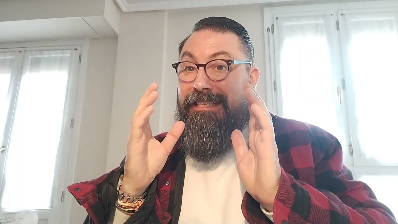 Curso Francés A2 completo 10 horas mas 230 paginas libro pdf Comunicación Francés Profesor Nativo.