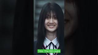 Download lagu the 8th night HORROR MOVIE mp3 Download lagu the 8th night HORROR MOVIE mp3