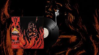 SALEM MASS - 07 - THE DRIFTER (REMASTERED 1998)