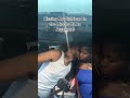 Kissing My Girlfriend In The Middle Of An Argument Shorts Ytshorts Coupleshorts