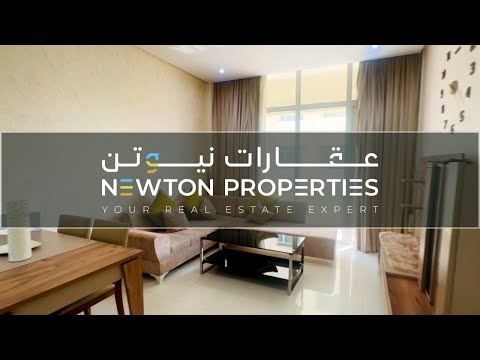 Property video thumbnail