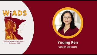 AI collaboration increases productivity, but costs worker autonomy and efficacy with Yuqing Ren