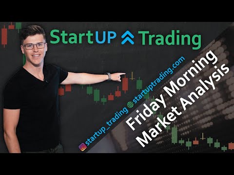 TRUMP got the Rona  10/02/2020