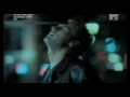 Sasha - If You Believe (Official Video) 
