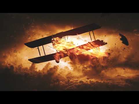 Seaning - Turbulence (Official Audio)