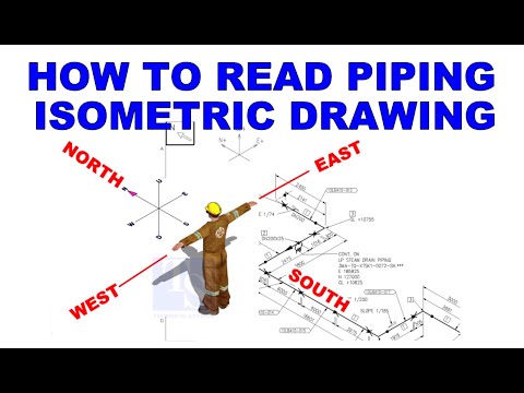 Structural Staircase layout Fabrication
