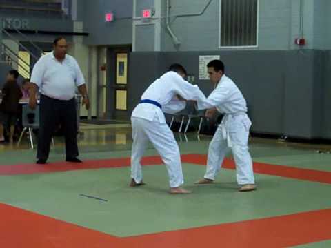 SAN ANTONIO JUDO TOURNAMENT EP (5)