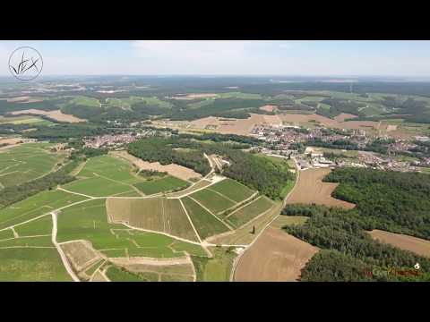 download lagu mp3 mp4 Vincent Lamoureux, download lagu Vincent Lamoureux gratis, unduh video klip Vincent Lamoureux