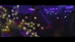 Disclosure39s quotWild Lifequot at The LIGHT Vegas