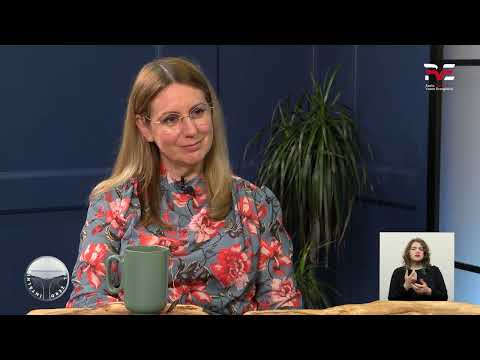 124 | Nelu Filip | Întâlniri de gradul 0