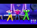 Just Dance 2020: O-Zone - Dragostea Din Tei (MEGASTAR)