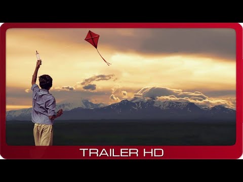 Trailer-Vorschau: Drachenläufer