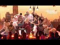 Helene Fischer Davina Michelle Medley Live Von Der Helene Fischer Show 2024
