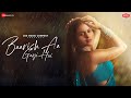 Baarish Aa Gayi Hai Priyanka Chahar Choudhary Prateeksha S Sushant Shankar Kumaar Baarish Song