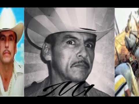 La Muerte Del M1 (Manuel Torres) - Lizama