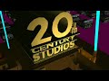 20th Century Studios 1994