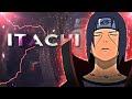 Itachi Uchiha - Tous Les Memes [EDIT/AMV]!