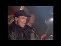 ELO - So Serious [Live~Montreux 1986]