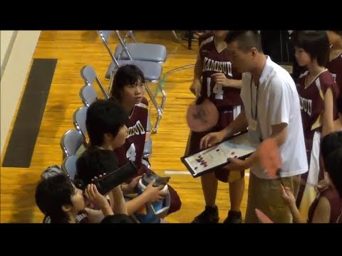 守谷中学校 茨城県守谷市 部活動 クラブ活動 ガッコム