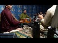 Husan Bagich Ha Sundar Maliye Low | G M Bulbul  | Parvana Ashami | Kashmiri Sufi Music 2023