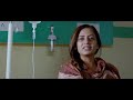 GURNAM BULLAR Tang Karde Khayal Tere Oh Fakeera QISMAT MOVIE Ammy Virk Sargun Mehta