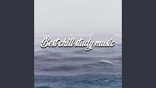 Stalker Division Sezormo Kajiwara Hirobumi Ccddffzzzzzz