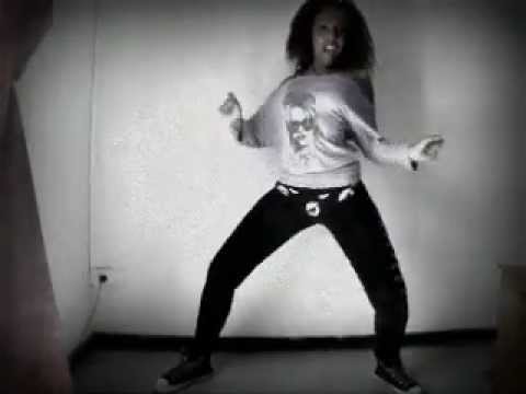 video Sweeties "McDuc- Dance Music High"