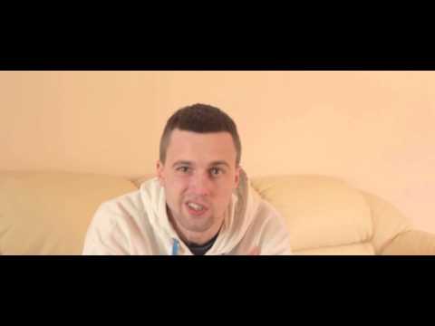 Shaman (Kasandra) - Žaidimas (Quest Beat)