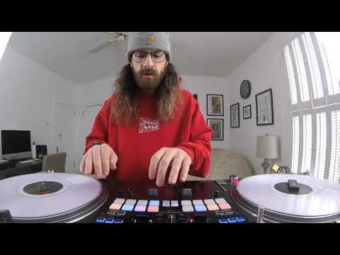 DJ ADMC - Ca ☝️Spliff a Day