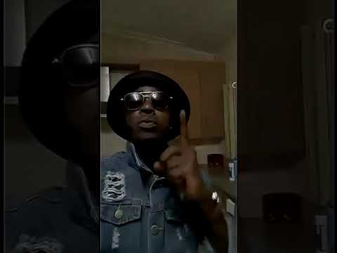 Yo maps ft mic burna & Chris da king ( unofficial remix)