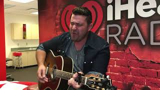 Josh Gracin   Nothing Like Us