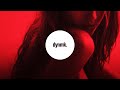 Eloy X Trapperx Need To Know Lyrics
