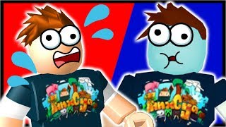 Make Your Own Games Arcade Roblox Arcade Tycoon -