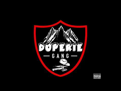 OU SAVE  Die omax  x GOMEZ