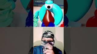 Download lagu WHICH ICE CREAM SHOULD I PICK⁉️😂 #funny #icecream #shorts mp3 Download lagu WHICH ICE CREAM SHOULD I PICK⁉️😂 #funny #icecream #shorts mp3