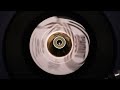 Freddie Scott ‎– Powerful Love   Shout ‎– S 233