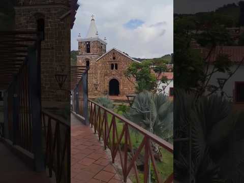 Quienes conocen este pueblo: Confines, Santander.  #culturaeturismo