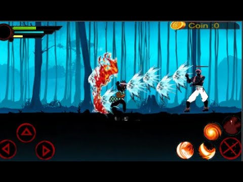 Demon Slayer Gameplay - Anime RPG Game Android APK Download 