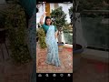 Aishwaryapisse Dance For Panipanihogayi Kasturiserial Hotdance Instareel