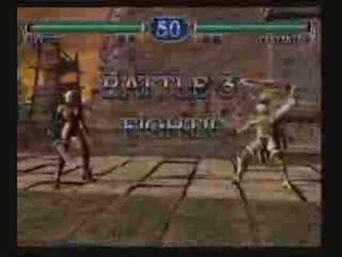 SC2 Nationals Finals: Kageh vs. Fetz, Round 2 Match 4