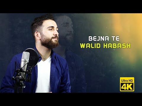 Walid Habash وليد حبش  | Bejna te ji dara şimê - بجنا تا جه دارا شمه